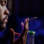 Buy the weed in France image_533.jpg