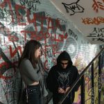 Buy THC marijuana in Italy image_54.jpg