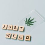 THC weed in Belfast image_542.jpg