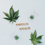 Buy THC vape in Lodz image_543.jpg