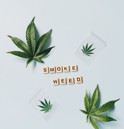 Buy THC vape in Lodz