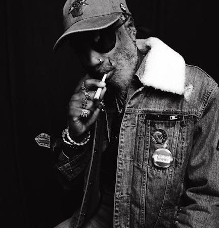 Buy THC marijuana in Venezia