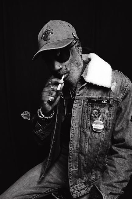 Buy THC marijuana in Venezia