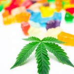 THC vapes delivery in Edinburgh image_545.jpg