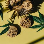 Weed shop in Florence image_551.jpg