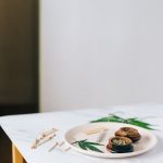 Cannabis delivery in Hungary image_555.jpg