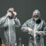 Marijuana shop in Klaipeda image_56.jpg