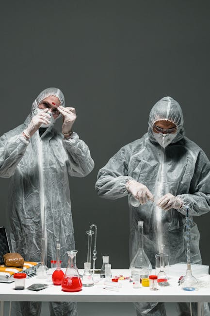 Marijuana shop in Klaipeda