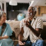 THC weed in Luxembourg image_588.jpg