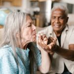 Buy THC vape in Jurmala image_589.jpg