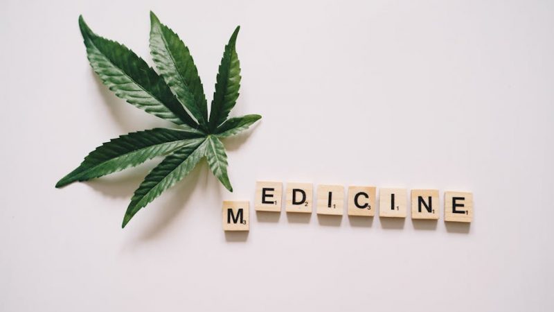 420 store in Luxembourg