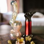 Cannabis shop in Belgium image_594.jpg