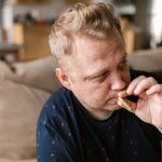 420 store in Greece image_596.jpg