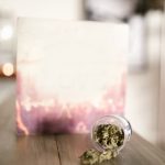 Buy cannabis in Kosice image_597.jpg