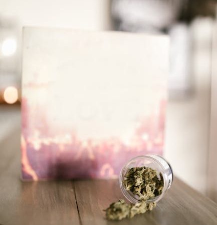 Buy cannabis in Kosice