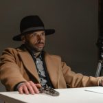 Cannabis store in Tallinn image_60.jpg