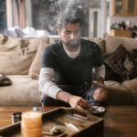 420 store in Bordeaux image_600.jpg