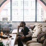 Marijuana shop in Utrecht image_601.jpg