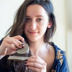 Weed store in Tenerife image_610.jpg