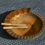 420 shop in Bydgoszcz image_632.jpg