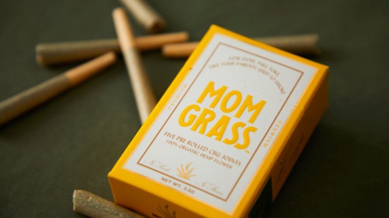 Buy THC marijuana in Lisbon