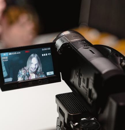 Marijuana store in Nice