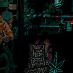 420 shop in Luxembourg image_684.jpg