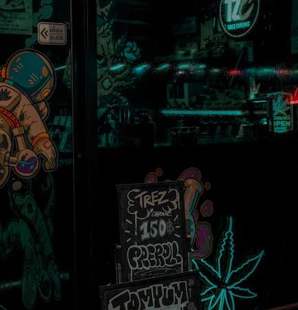 420 shop in Luxembourg