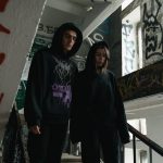 Buy THC vapes in Portugal image_7.jpg