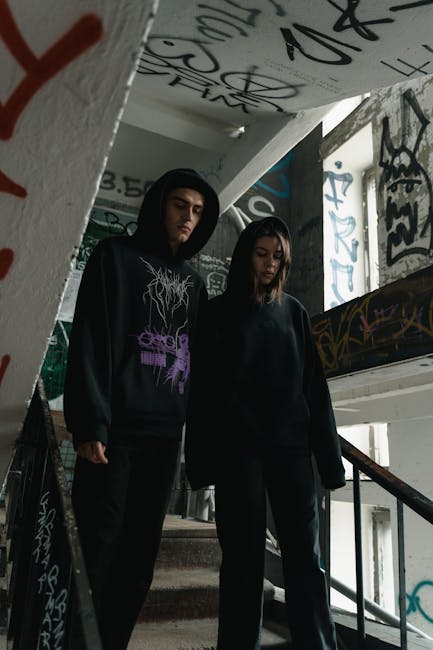 Buy THC vapes in Portugal