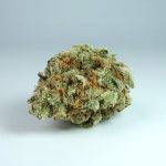 Weed delivery in Sheffield image_703.jpg