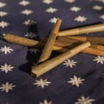 420 store in Leipzig image_705.jpg