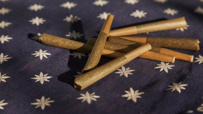 420 store in Leipzig