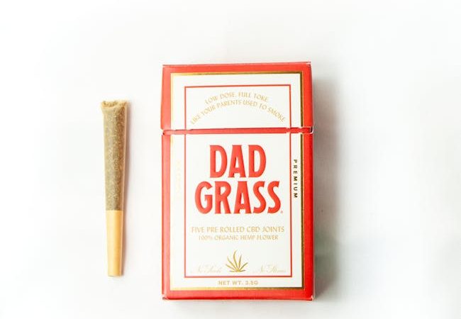 Marijuana delivery in Florence