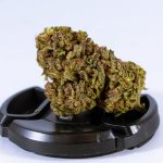 Buy weed in Stuttgart image_707.jpg