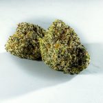 Buy marijuana in Galway image_711.jpg