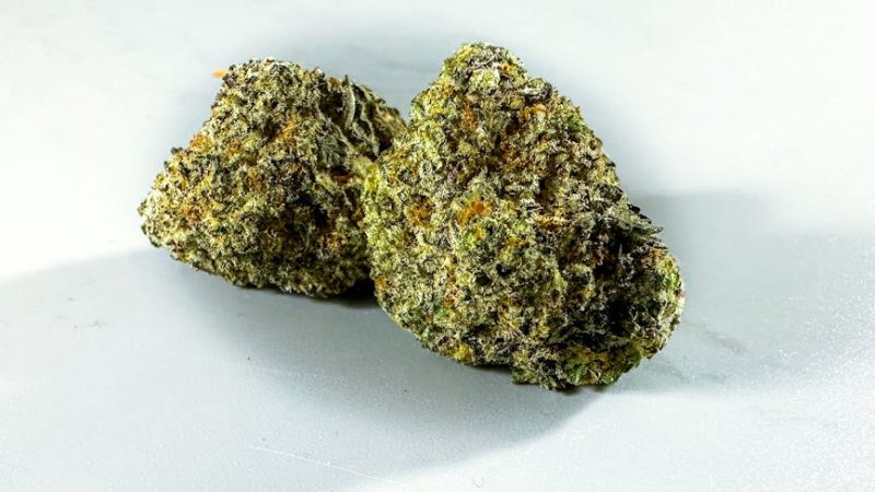 Buy marijuana in Galway