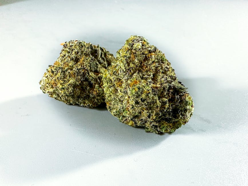 Buy marijuana in Galway