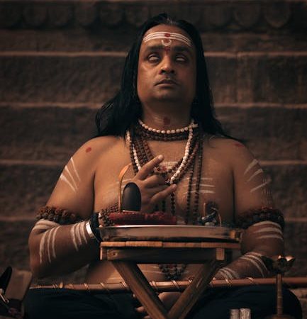 Marijuana store in Barcelona