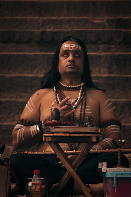 Marijuana store in Barcelona