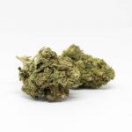 Cannabis store in Dublin image_728.jpg