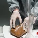 Buy the weed in Nantes image_73.jpg