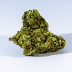 Buy weed in Denmark image_734.jpg