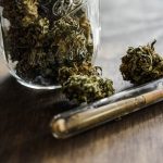 Weed store in Bremen image_747.jpg