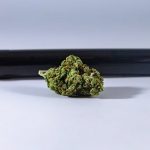 420 store in Estonia image_776.jpg