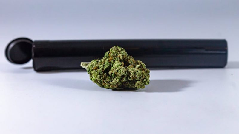 420 store in Estonia