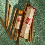 Marijuana store in Cambridge image_781.jpg