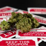 420 shop in Budapest image_782.jpg