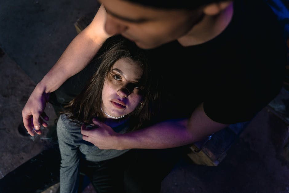 Cannabis shop in Birmingham