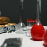 Buy cannabis in Nuremberg image_85.jpg